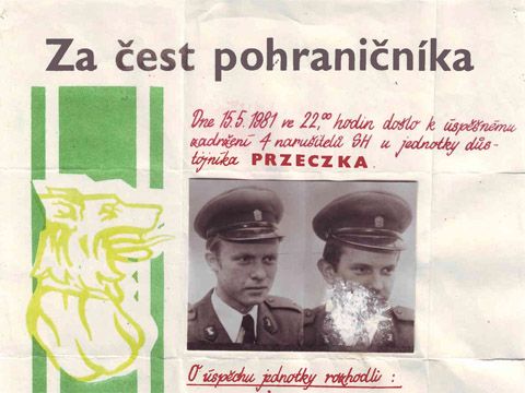 Foto 21